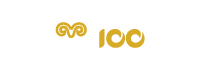 Koç 100. Yıl Logo