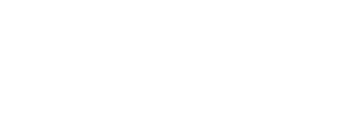 Beko