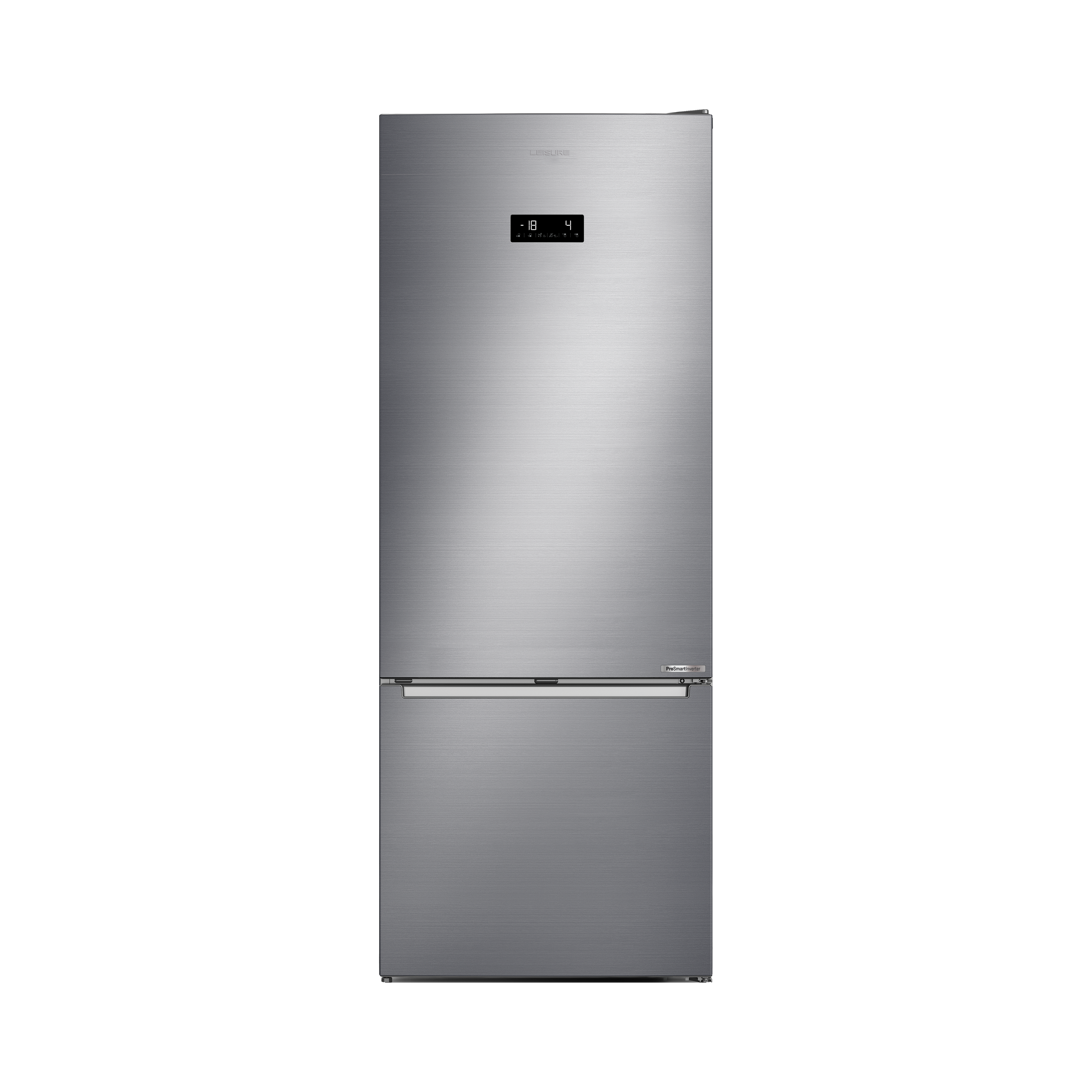 PBZL 9531 I