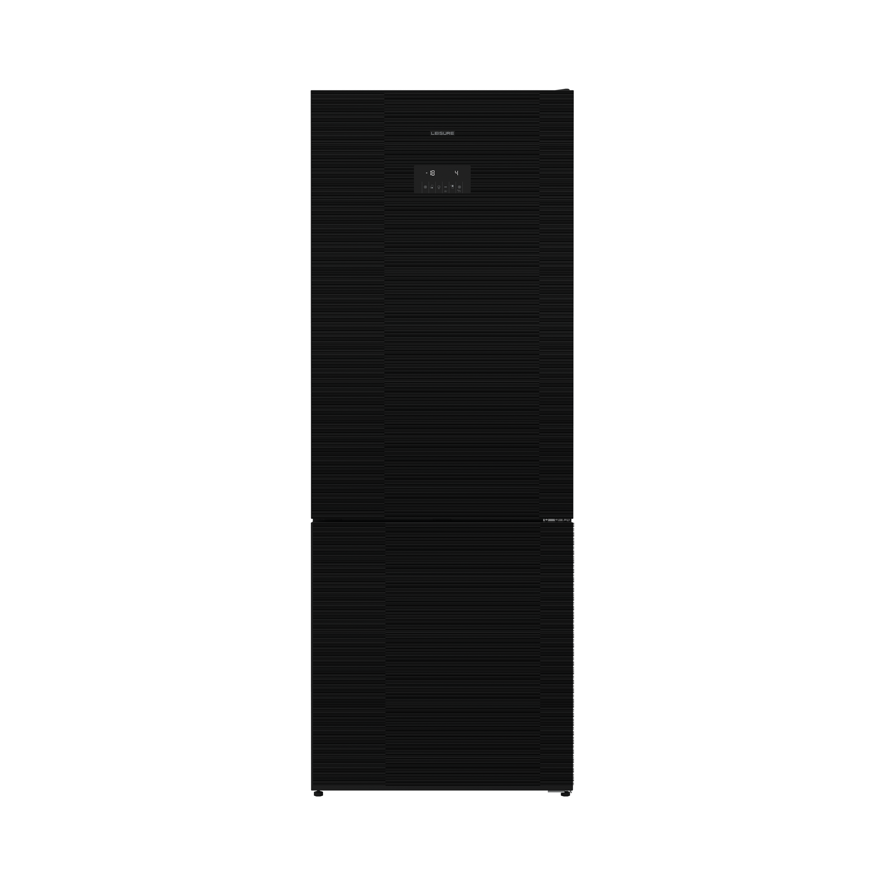 PBZL 9561 C