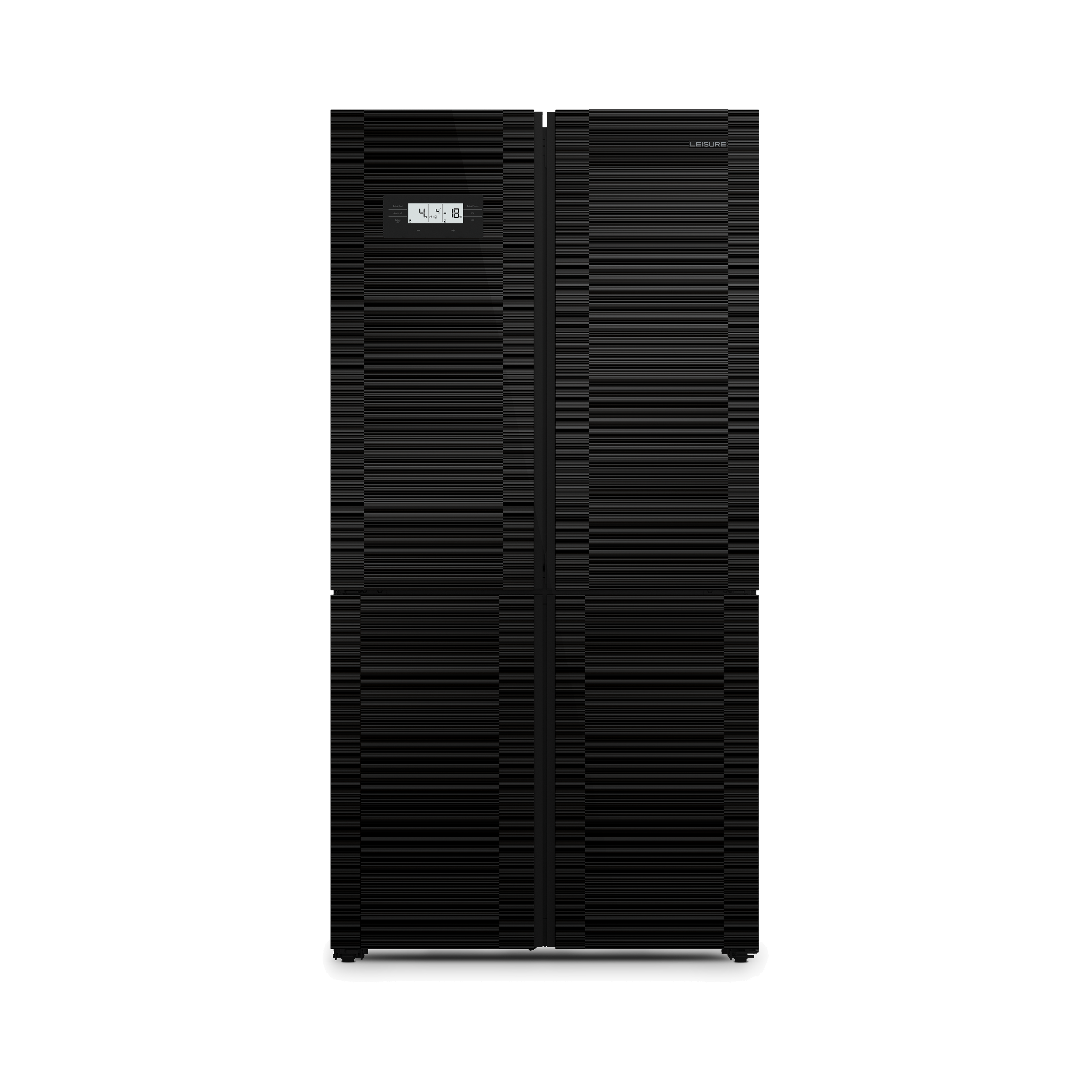 PBZL 9926 CLS