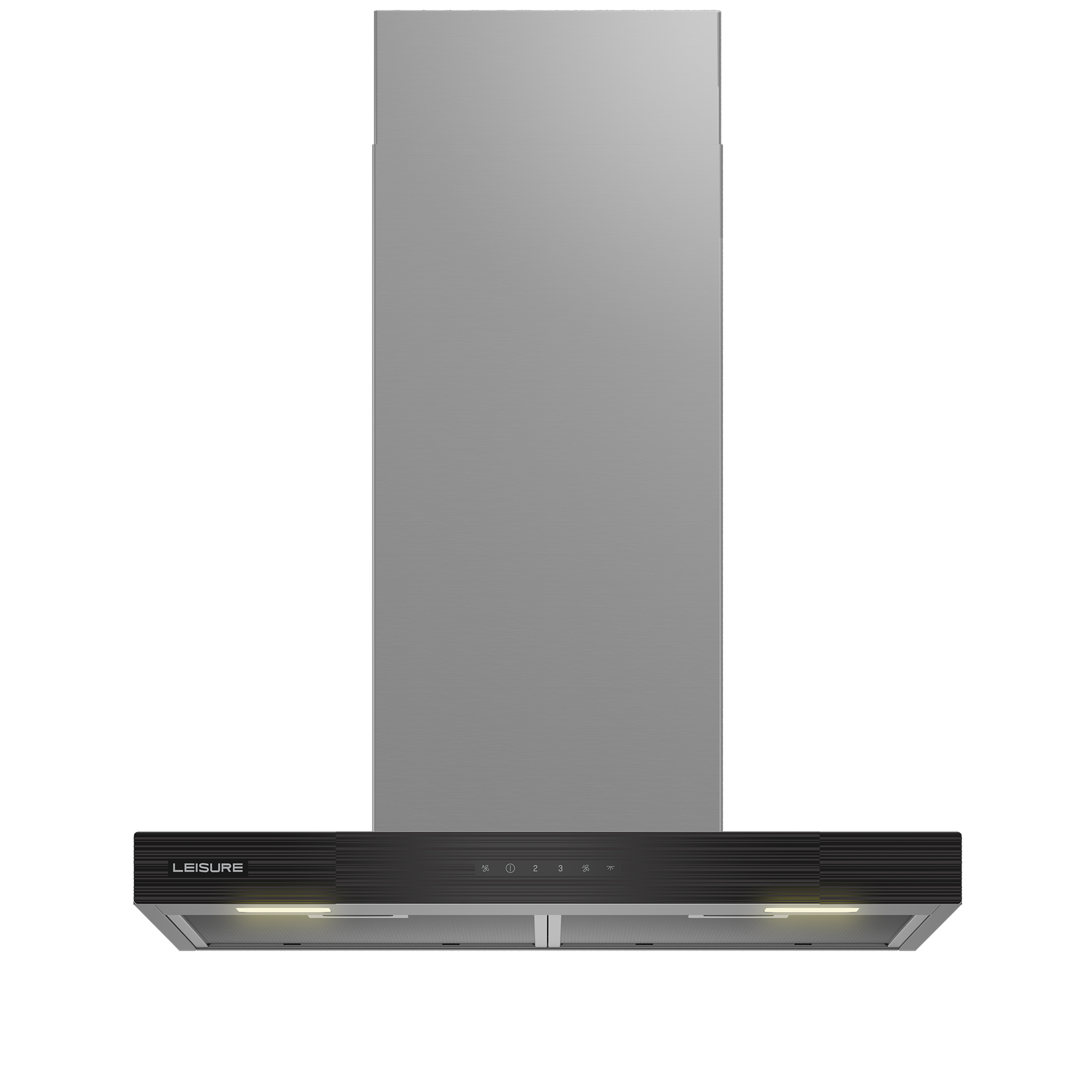 Кухонная Вытяжка Beko Hnt61630x Купить Минск