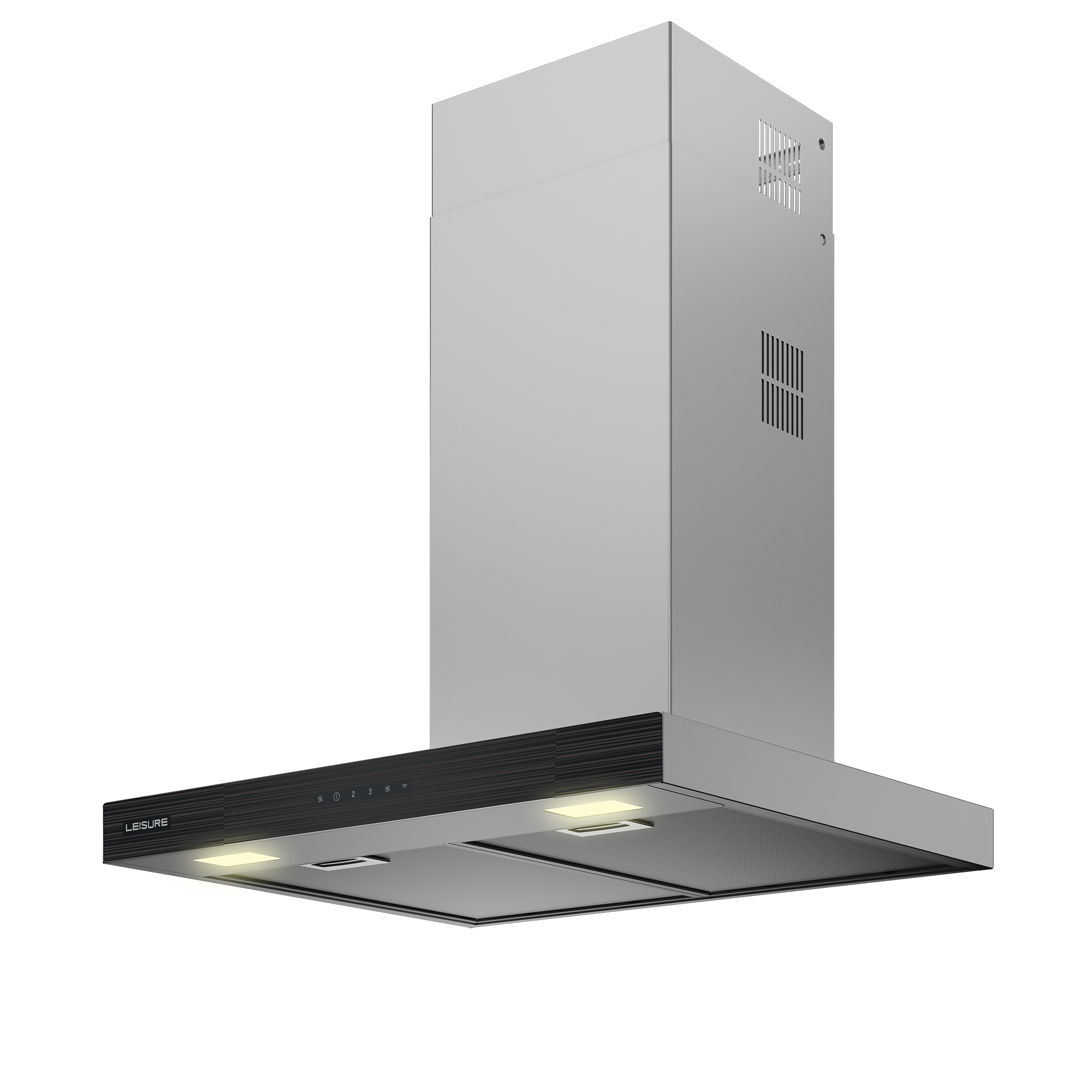 PDLT 609 S