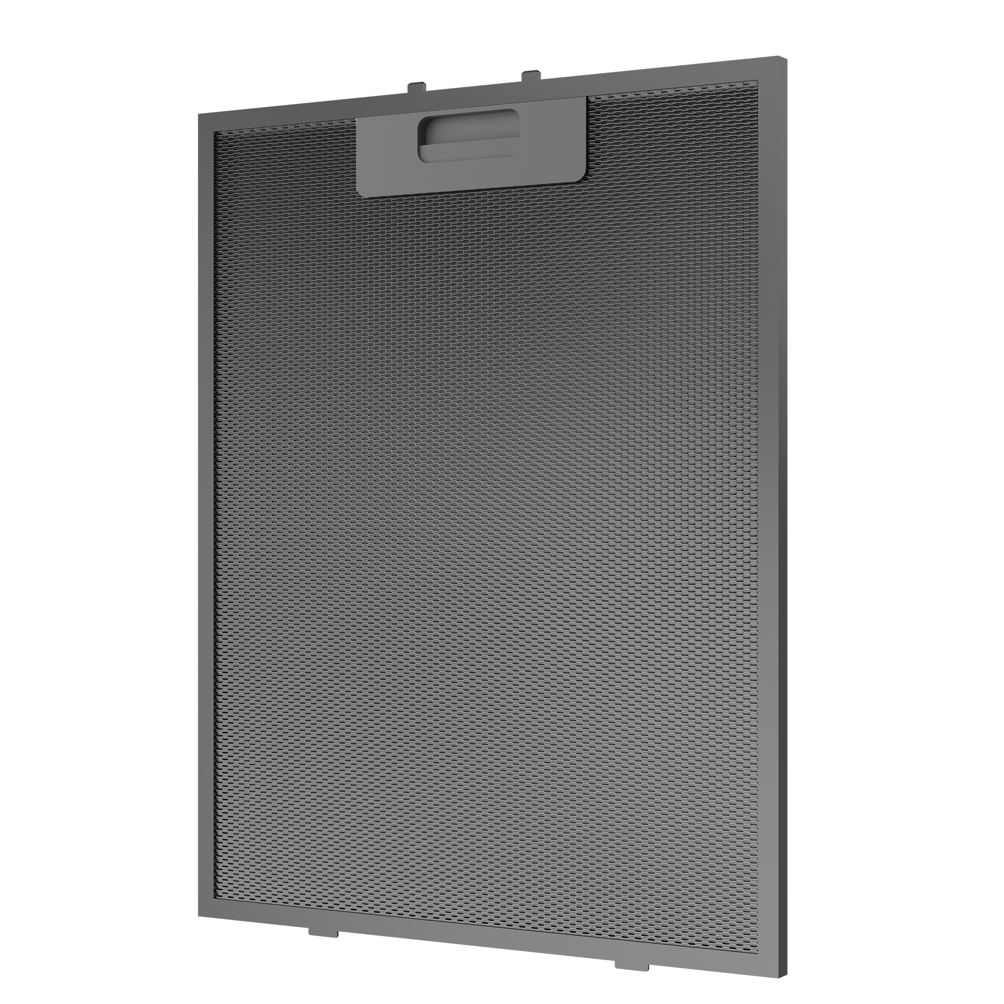 PDLT 609 S