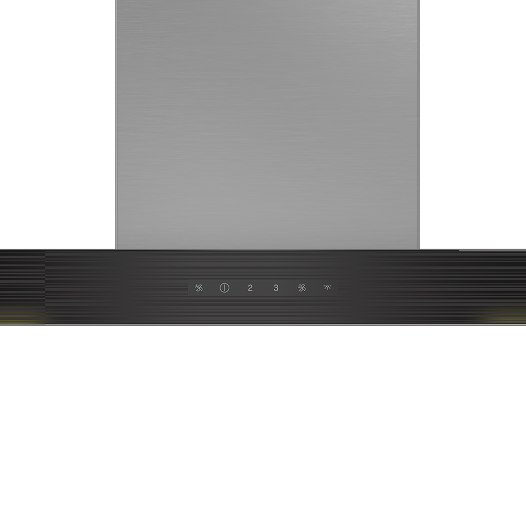 PDLT 609 S