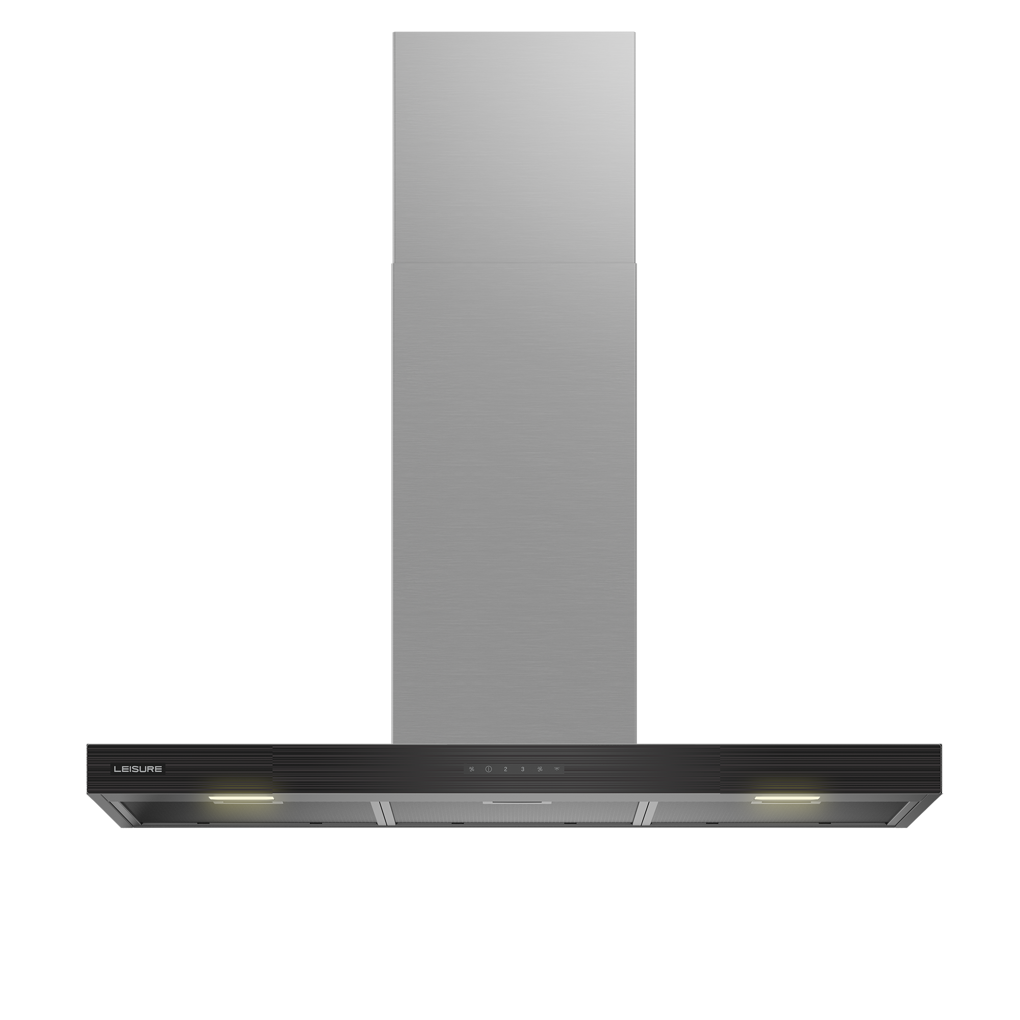 PDLT 909 S