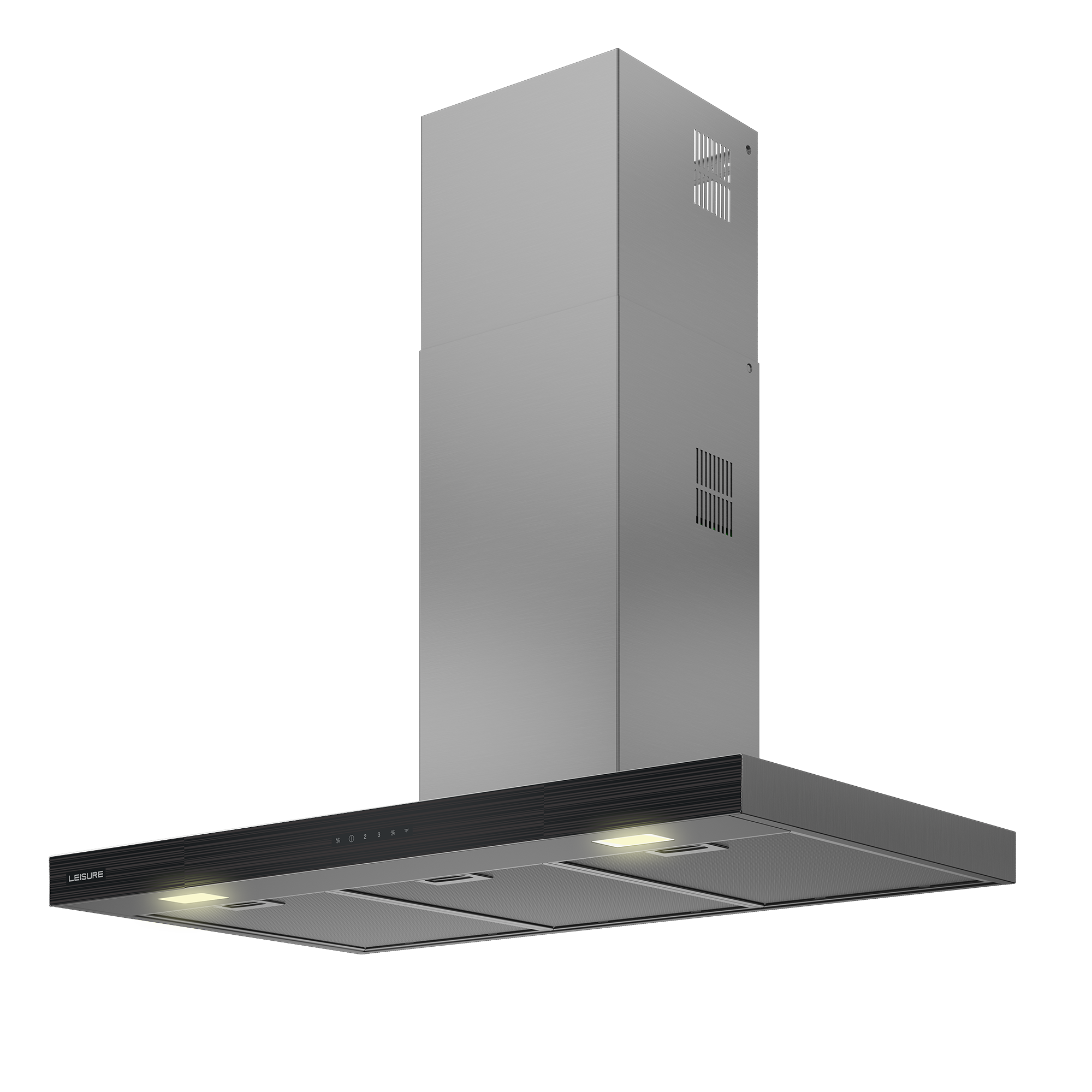 PDLT 909 S