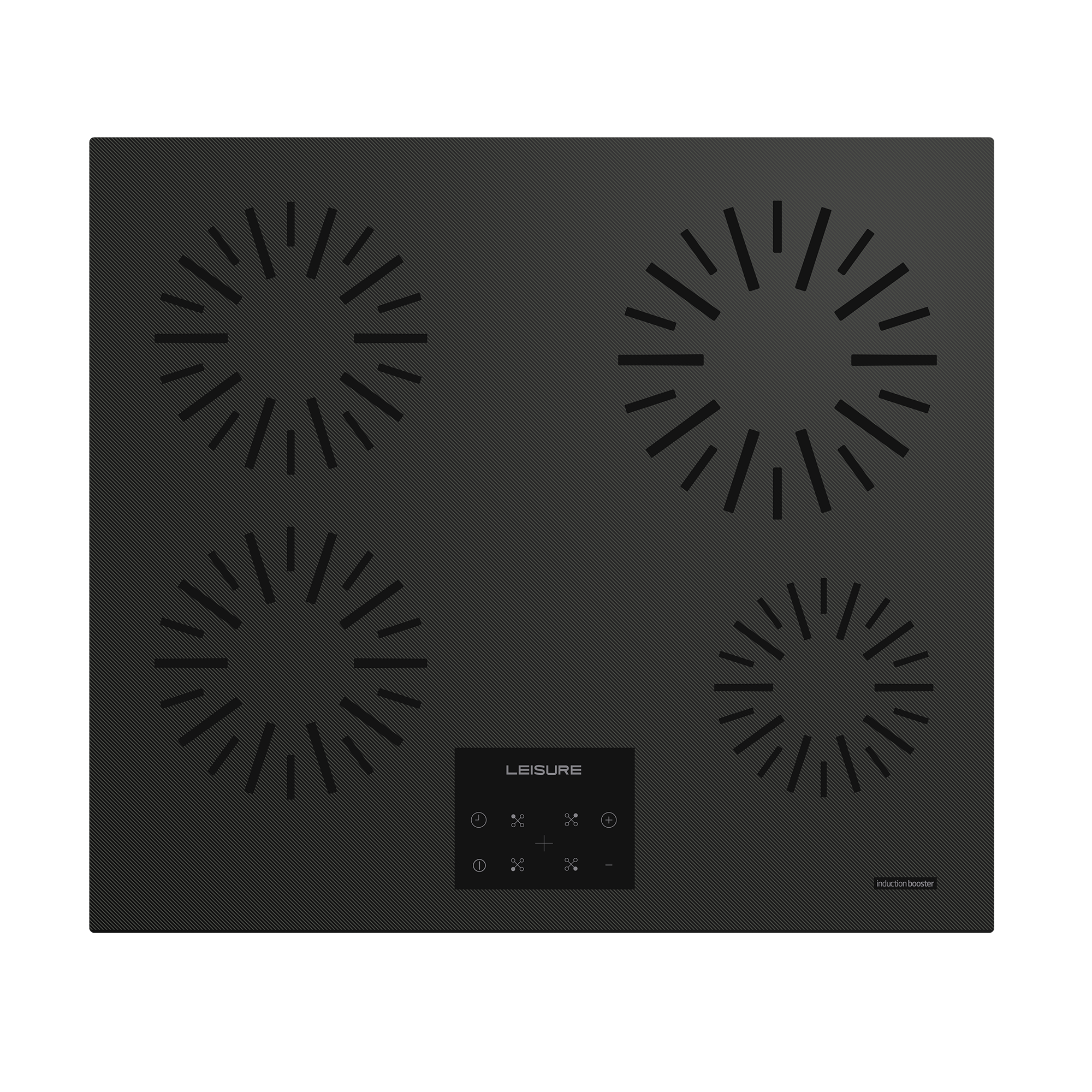POL 601 IS