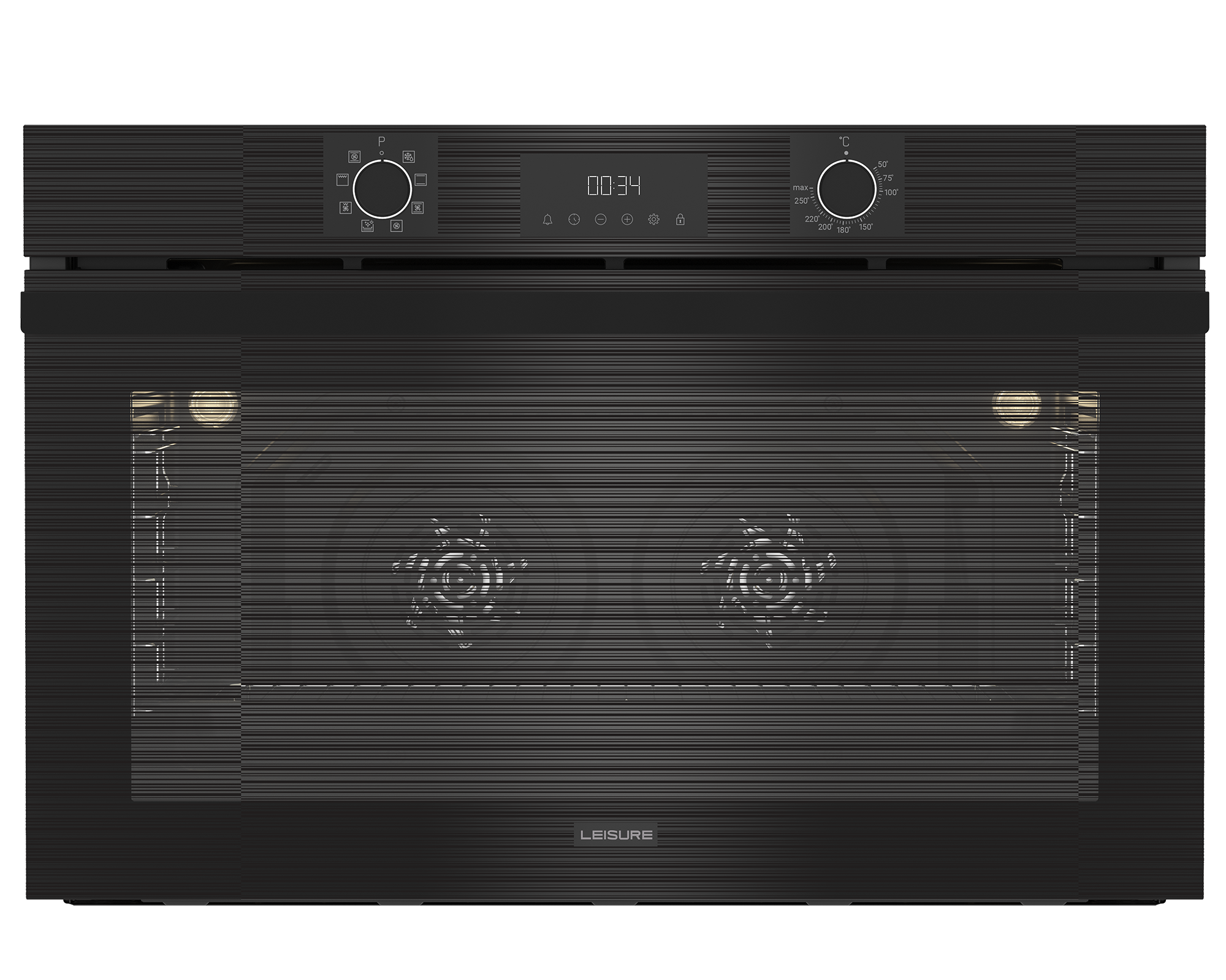 pfl-9990-s-ankastre-f-r-n-leisure