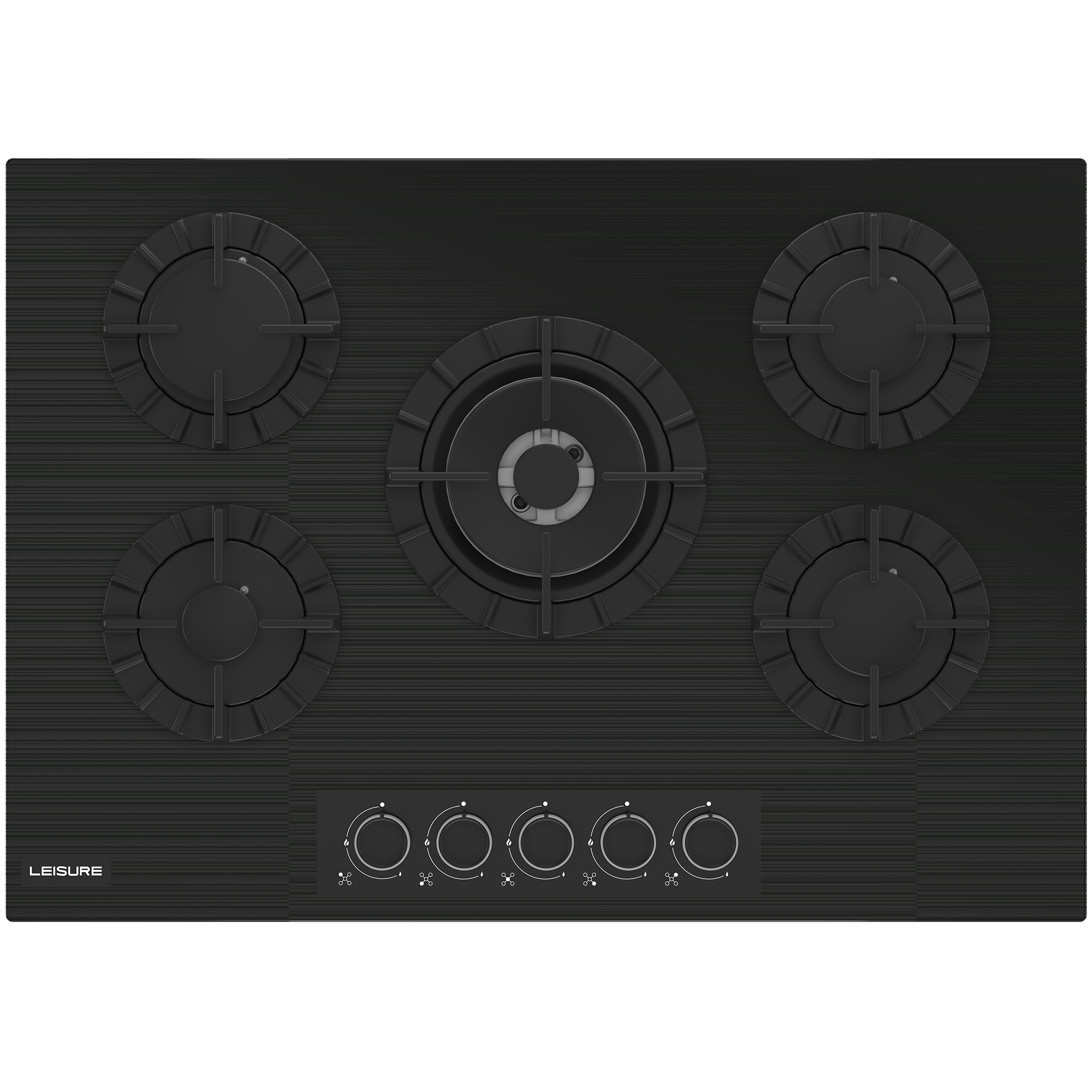 POLC 760 WS