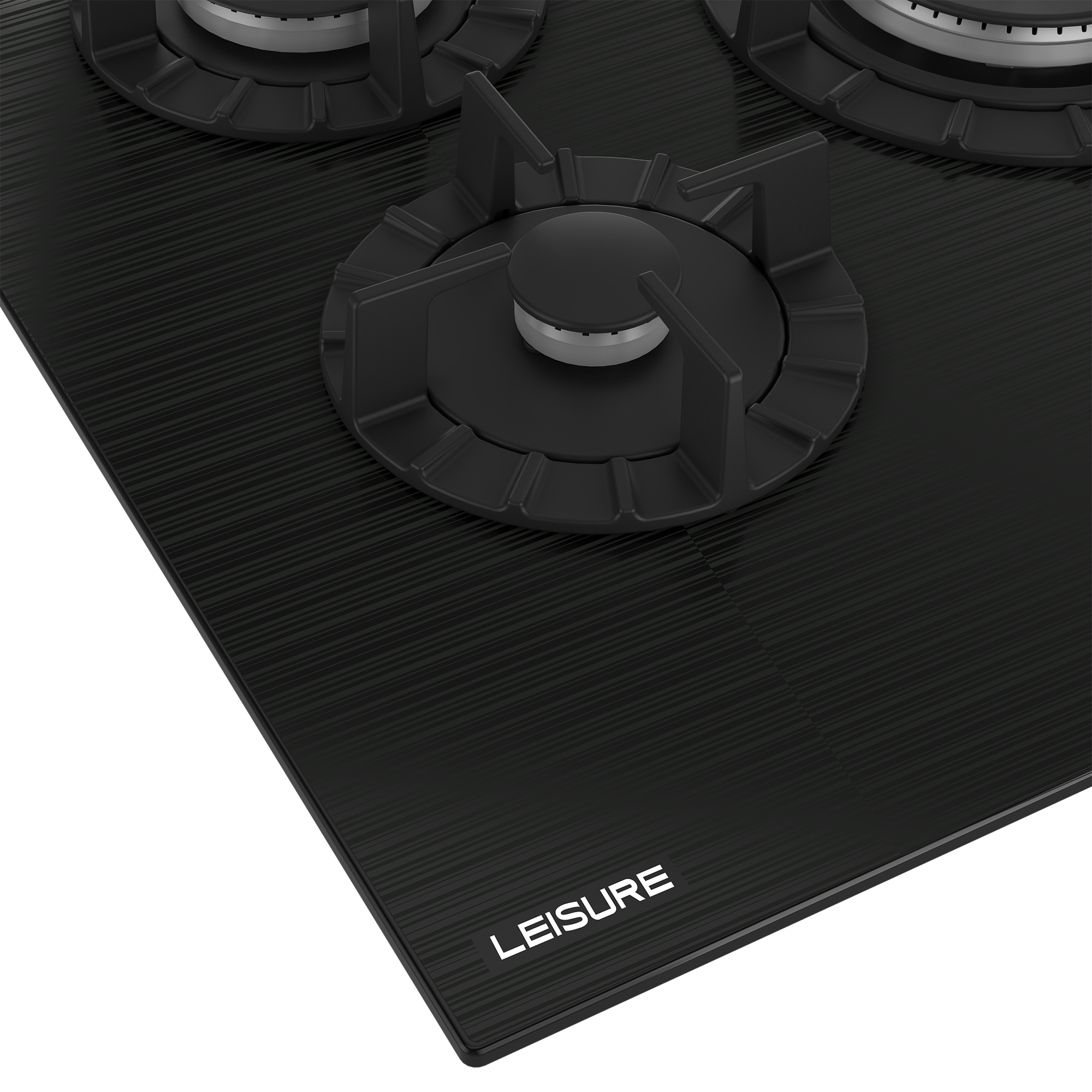 POLC 760 WS