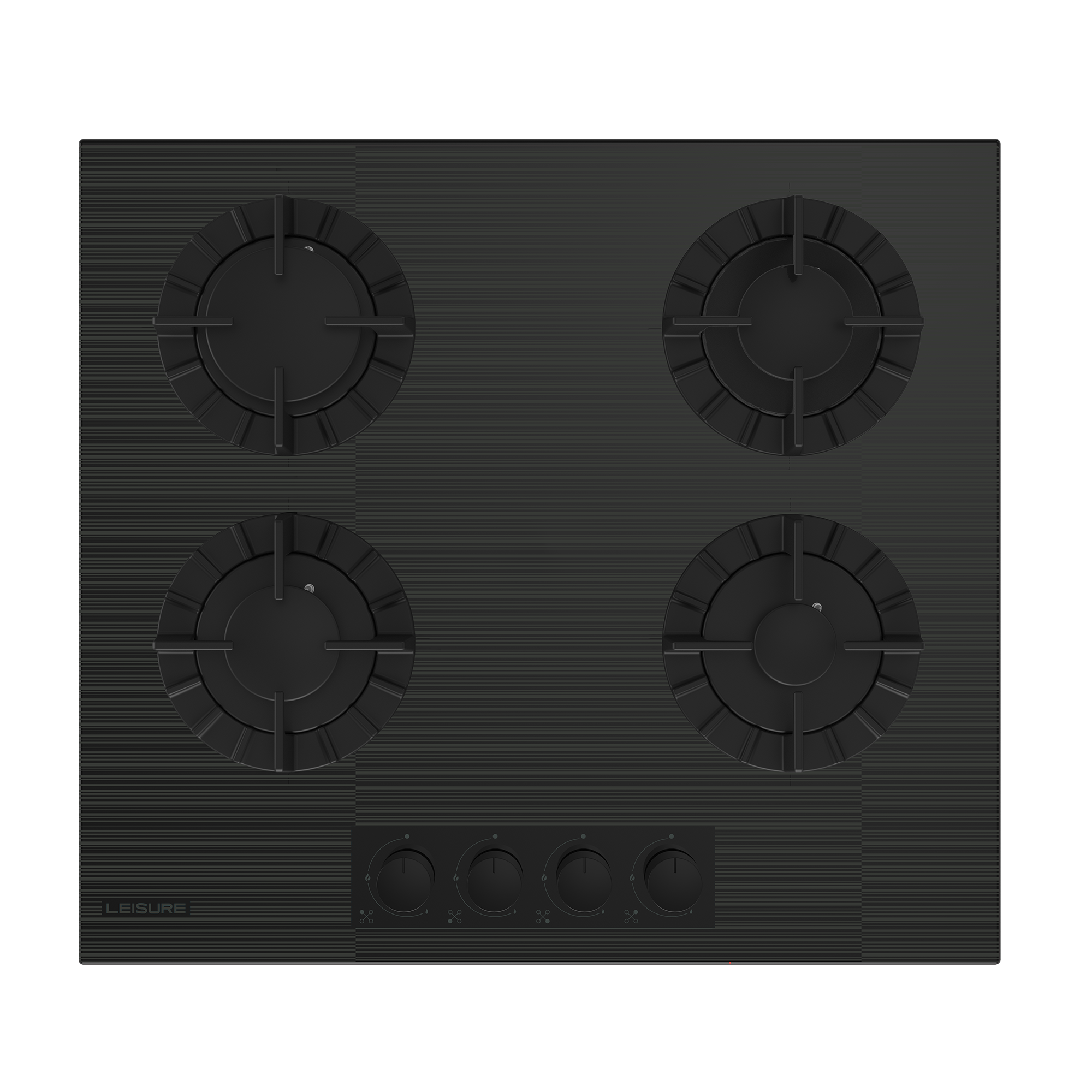 POLC 610 S