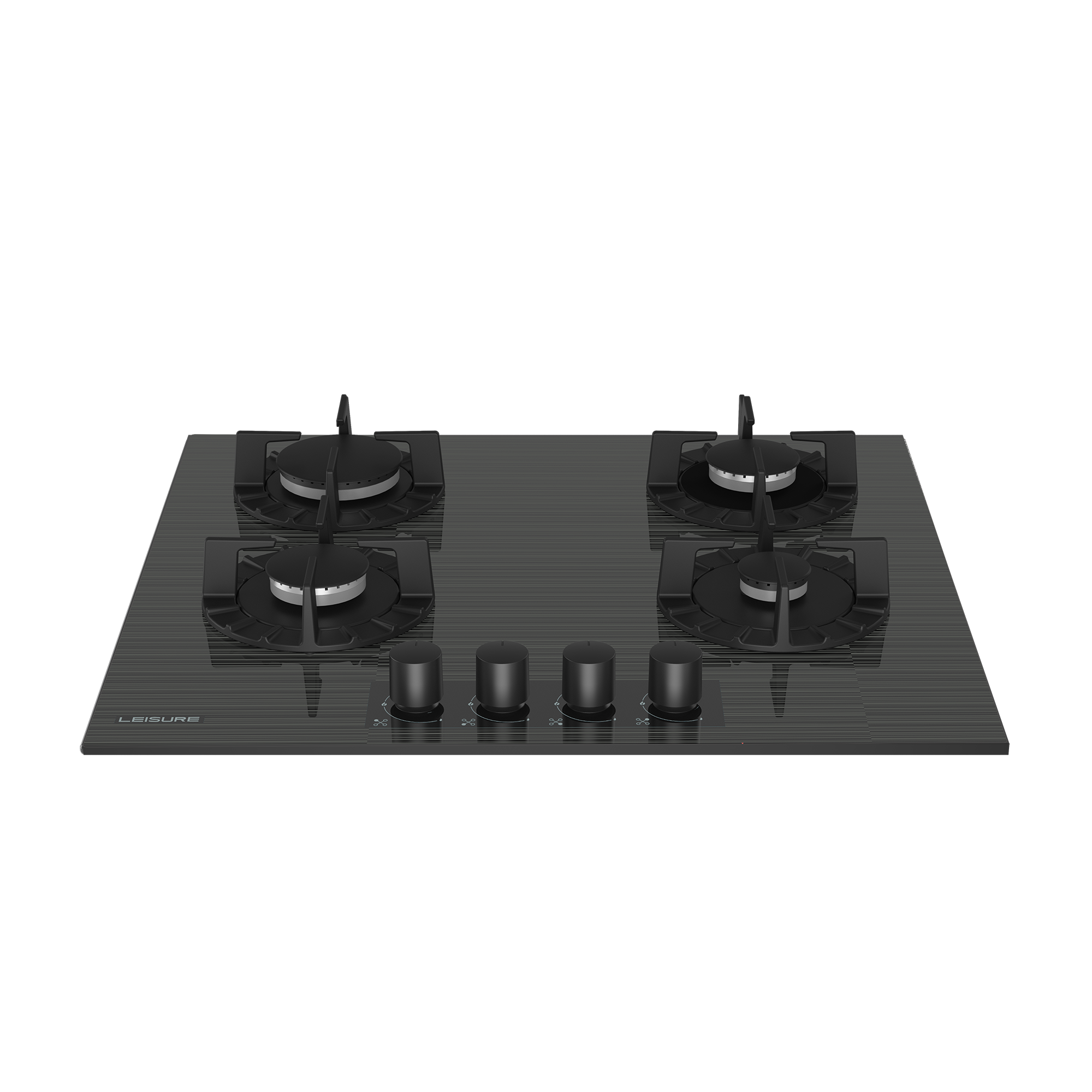 POLC 610 S