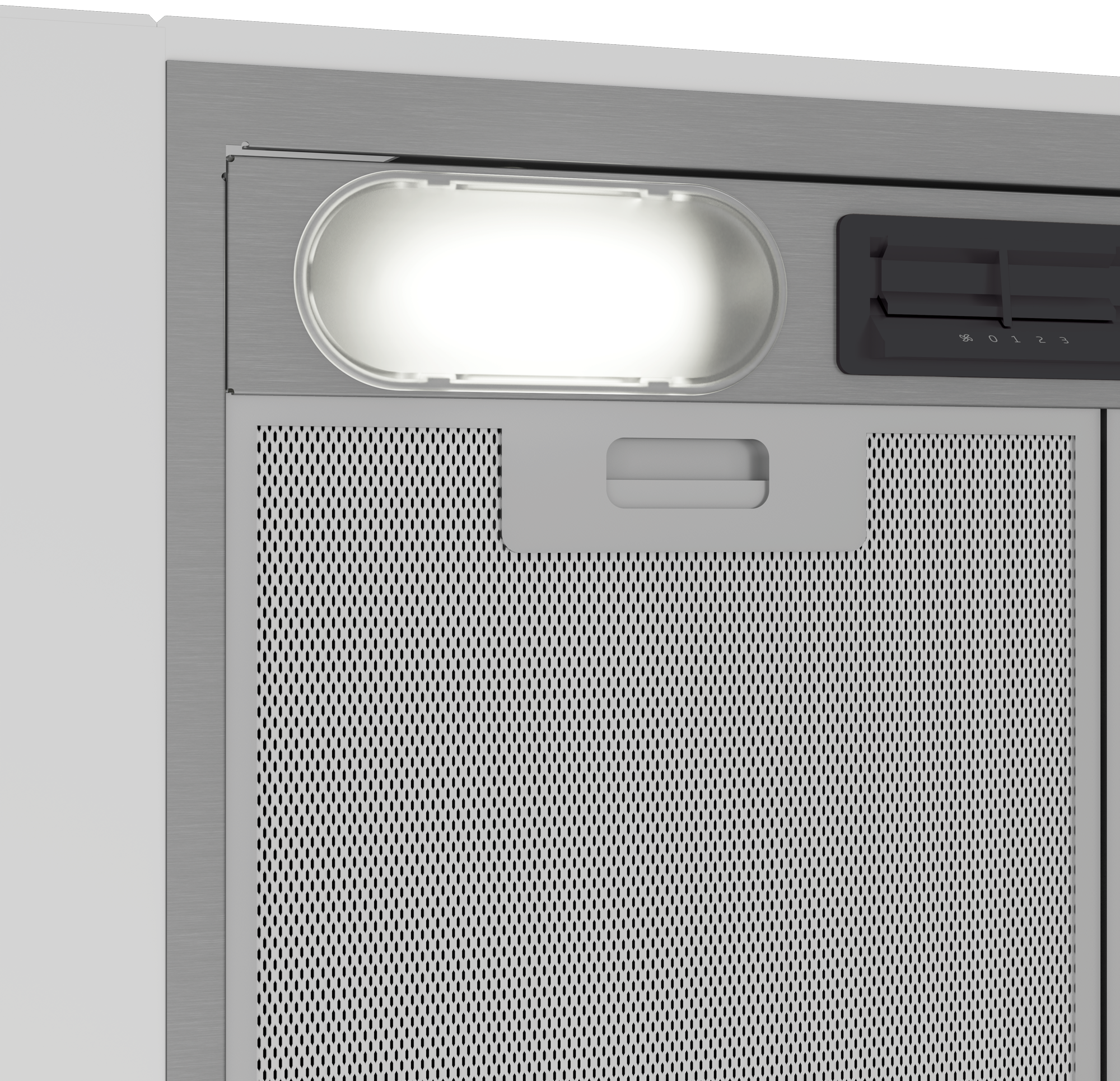 PDLG 60 S