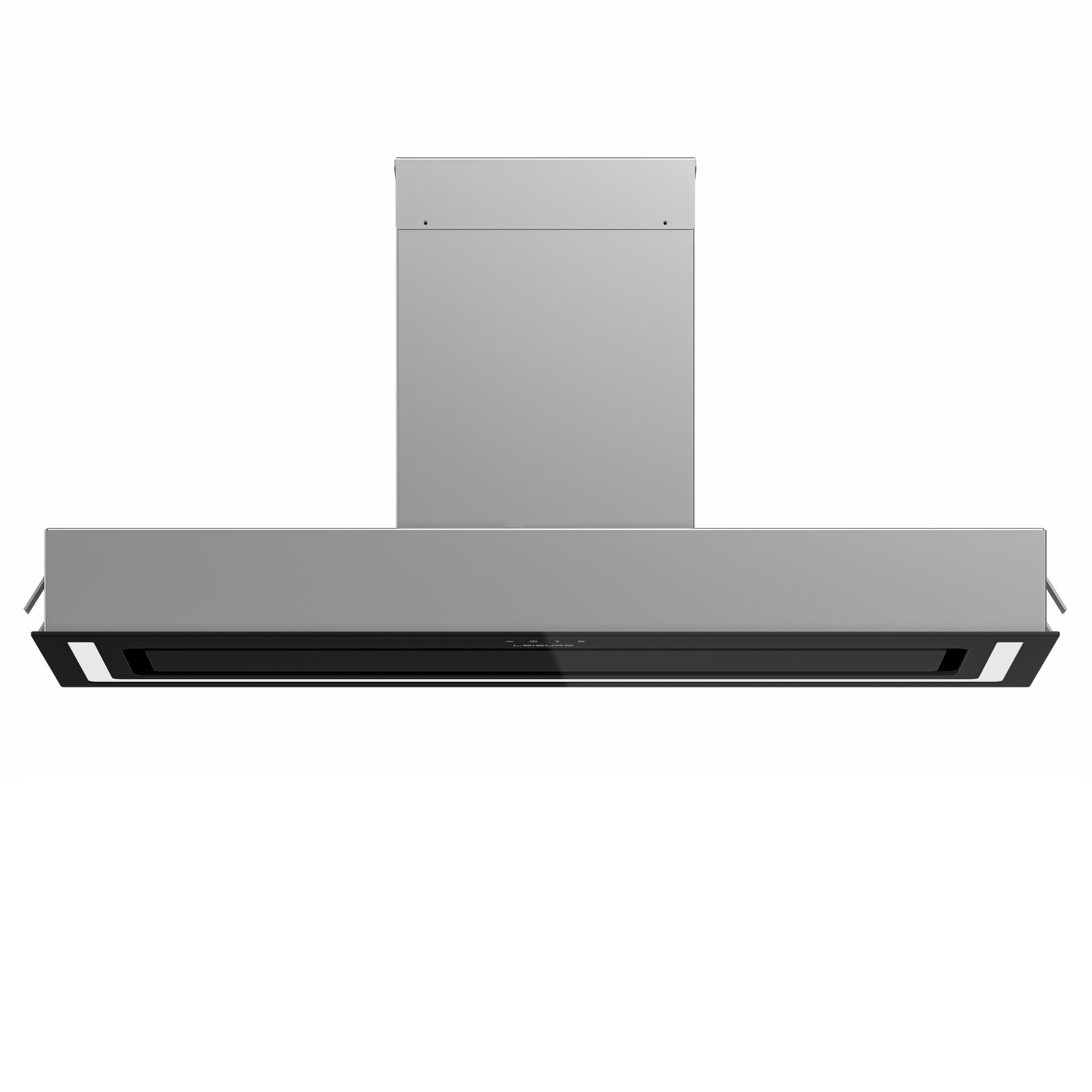 PDLG 91 S