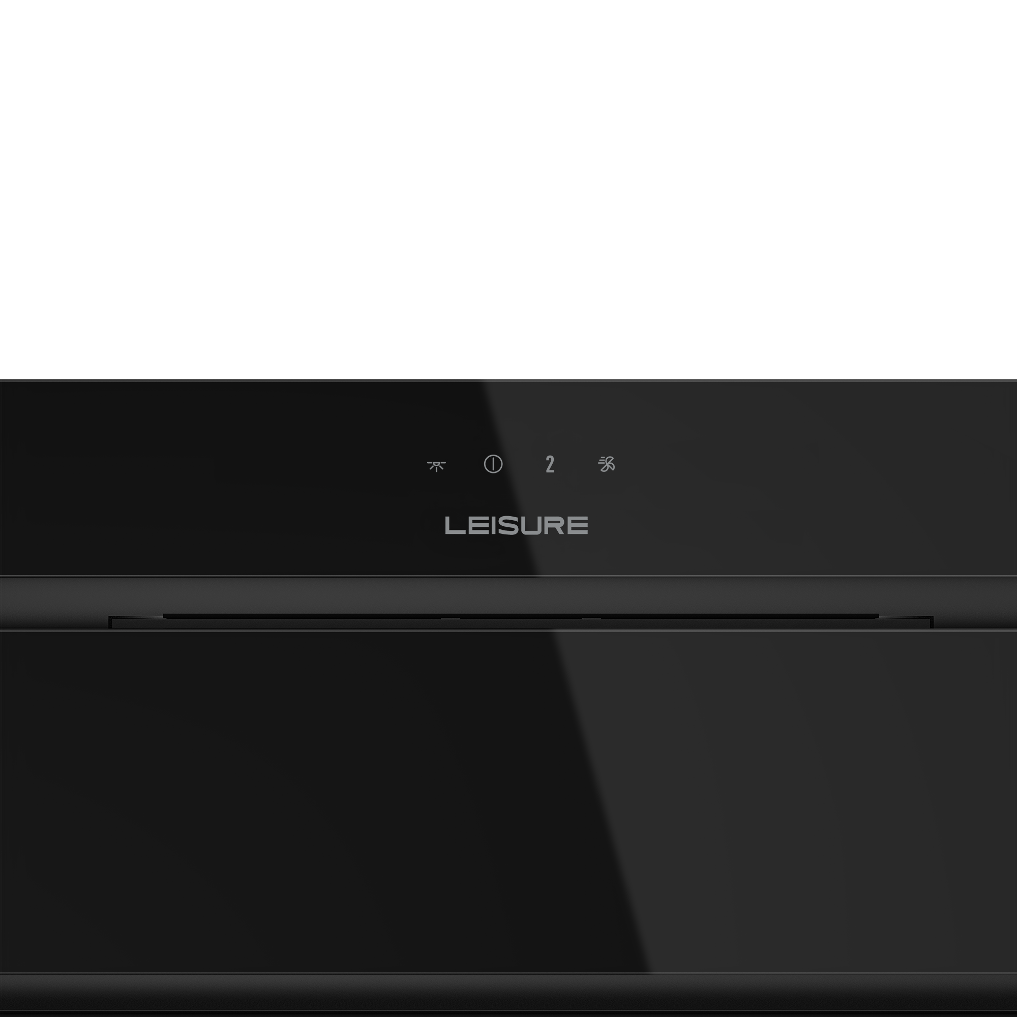PDLG 91 S