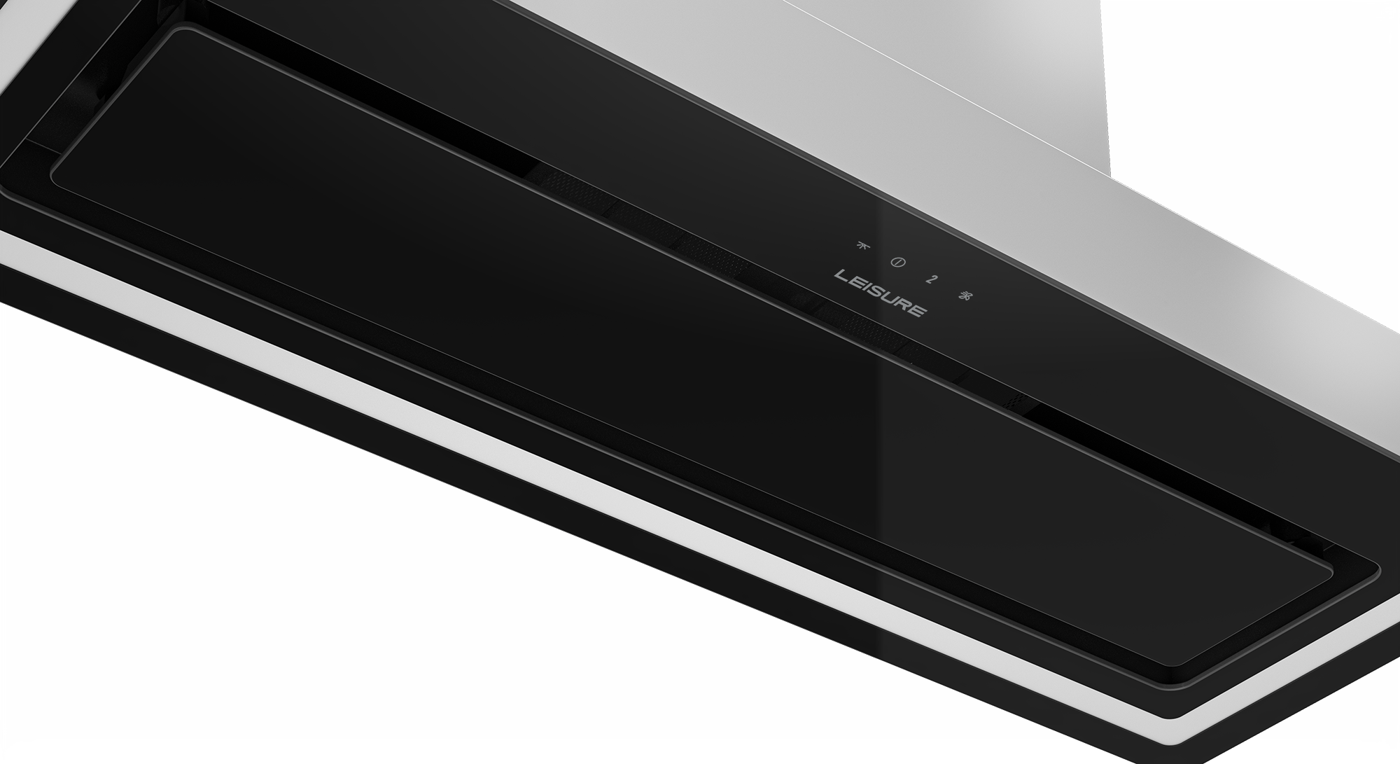 PDLG 91 S