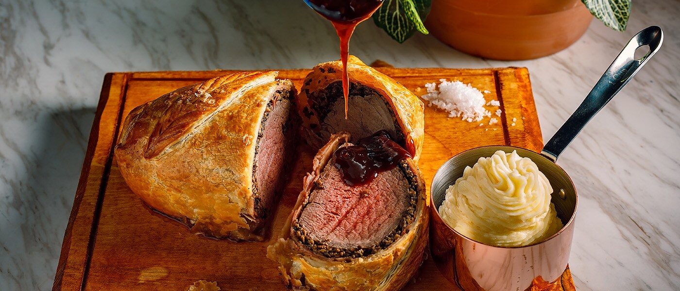 beef-wellington-kirmizi-arap-sosu-ile