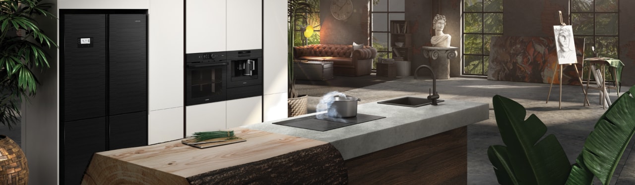 Leisure Hompage Banner