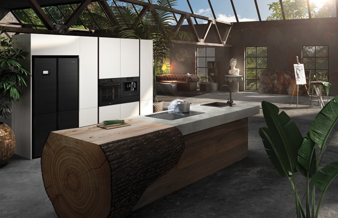 Leisure Hompage Banner