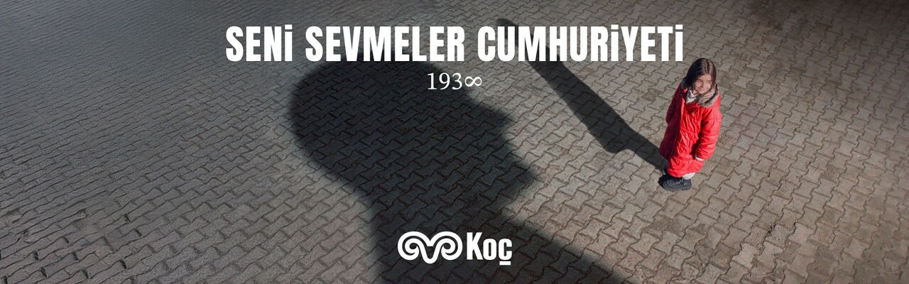 10kasim-banner-desktop