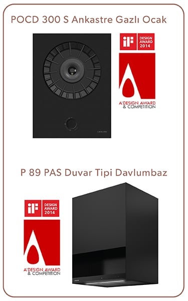 Leisure_Webİçin_ÖdüllüÜrünler, Leisure_WebIÌ cÌ§in_OÌ duÌ lluÌ UÌ ruÌ nler